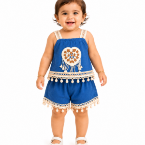 MM-GS-BLU-COORD-021